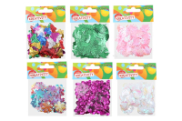 Kreatvny set dekorcia 10g W02657 1042372
