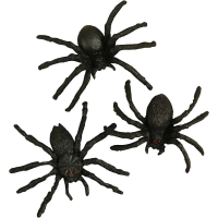 PAVKY 4 cm , 10 ks   525121