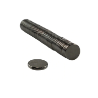 MAGNET OKRHLY, NA KUSY/936