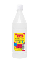 TEMPEROV� FARBA JOVI 1000 ml BIELA   51101