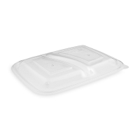Vieko na Menu BOX dvojdienl/50ks 78222 (pre menu BOX 78202)