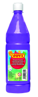TEMPEROV� FARBA JOVI 1000 ml FIALOV�   51123