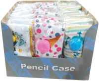 80576 PERANK- PUZDRO MIX  18/72