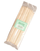 pajdle dreven hroten 15cm/50ks SPARMAL