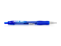 GLOV PERO QUICK DRY MODR   6001148
