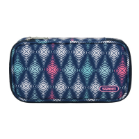 PUZDRO NA CER. SWIZZLE   8538401