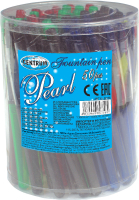 Plniace pero CENTRUM Pearl 80756