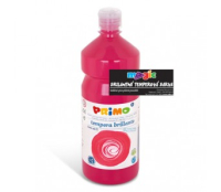 TEMPEROV FARBA MAGIC 1000 ml TMAVORUOV   204BR1000-301