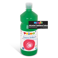 TEMPEROV FARBA MAGIC 1000 ml ZELEN   204BR1000-610