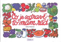 Vymaovnky A5 O JE ZDRAV,TO MM RD