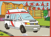 Vymaovnky A5 ZCHRANRI