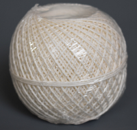 �PAG�T POTRAVIN�RSKY 105x6, 100 g, 160 m