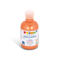 Temperov farba PRIMO MAGIC 300ml perleov oranov