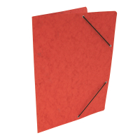 MAPA 250 PREPN S GUMOU 350 g ERVEN, 132.06