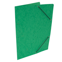 MAPA 250 PREPN S GUMOU 350 g TMAVOZELEN, 132.03