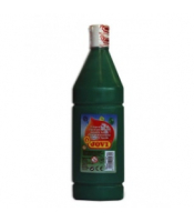 TEMPEROV� FARBA JOVI 1000 ml TMAV� ZELEN�   51119