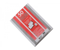 OBLKA C6S/50 SAMOLEPIACA BALEN 80g OC62B05B3/50