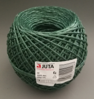 �pag�t polypropyl�nov� 250g 125m