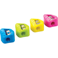 80598 STRHADLO PLAST.  50/600