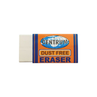 Guma dust free CENTRUM 82015