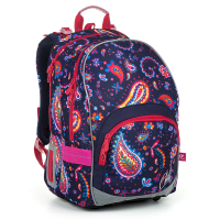 TA�KA �KOLSK�  KIMI 19010-G