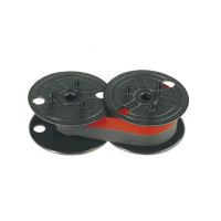 PSKA DO STROJA 13x10 ERVENO-IERNA