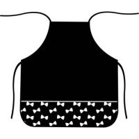 88059 ZSTERA NA VV 54 x 44 cm IERNA   20/200