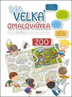MAOVANKA FV ZOO 0420635