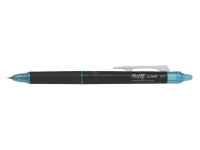 2058-510 FRIXION POINT CLICKER 05, R, SVETLO MODR (05 SYNERGY HROT)