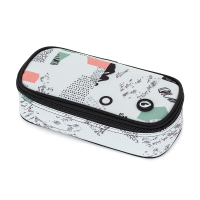 PERA�N�K SUPERNOVA 21 A