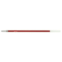2144-102 NPL M DO PERA SUPERGRIP a REXGRIP ERVEN 1,0