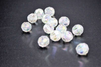 Hobby korlky disco 10mm 4054