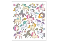 NLEPKY TRBLIETAV JEDNOROCE 15 x 16,5 cm 29171