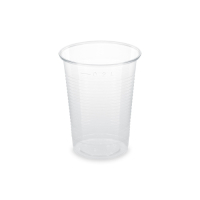 POHR (PLA) BIO PRIEHADN O70mm, 200 ml (10 ks)   43002