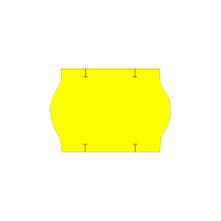 ETIKETY 26x18 LT START PRIX CENOVKY