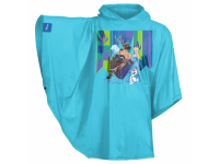 Pl�tenka pon�o FROZEN       A-6254