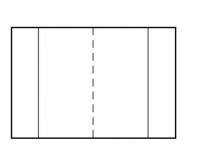 OBAL NA VLASTIVEDU 35 x 24,5 cm 50 �