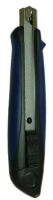 Orezvac n pogumovan rukov SX 815 18mm