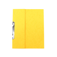 R�CHLOVIAZA� ZAVESN� POLOVI�N� A4 PRE�P�N �LT�