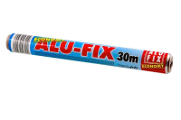 ALOBAL 30 m 9 ECONOMY   XAF3030ECON