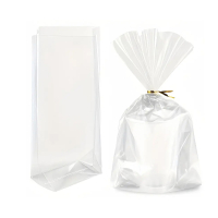 VRECK CELOFNOV 240x480mm/50ks