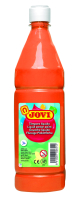 TEMPEROV� FARBA JOVI 1000 ml ORAN�OV�   51106