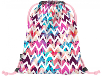 VRECKO NA PREZVKY Havaj   A-8819