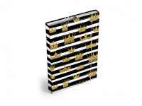 DOSKY NA ZOITY BOX A5 KORUNKY    8020979