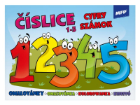 MAOVNKA   SLICE 1- 5   5300927