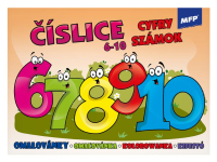 MAOVNKA   SLICE 6- 10   5300928