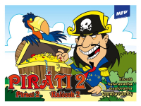 MAOVNKA   PIRTI 2   5300807
