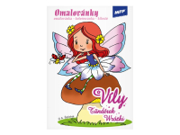 MAOVNKA   VLY   5300803