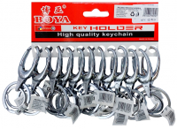 Prvesky karabna PK129-6
