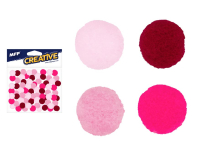Hobby MFP pompom ruov 1042293